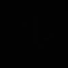 kral56004