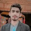 akashghaffar6