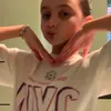 mollmols