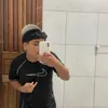 lc.tremzzx085