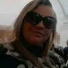 user6845616928134