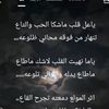 cnthgpnck9v55