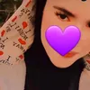 a.it_56