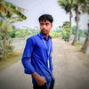 user109790501