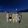 bibilina_0