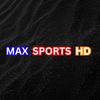 MAX SPORTS HD