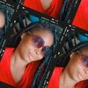 victoriamazive461