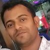 md.saiful.islam.v1
