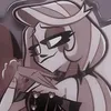 _alastor_las