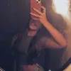 sanyozz0