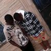 luvforlarry
