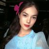 m_prang2545