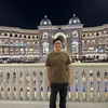 alvinaguilardeguzman