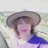 zhour.aissaoui