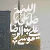 feda_255