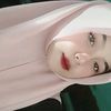 dinda_dyth2