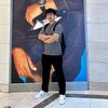 nay.myo0115