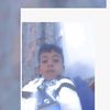user1880875663041