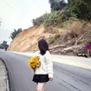 nglinh2586