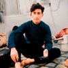 abdulahad.hashimi0