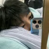 conmeonho222