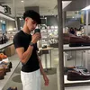 adam_jrspaw
