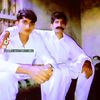 faizanali17523