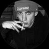 511⛓️🖤