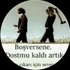 maksim02707