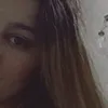 naza.rebaz2