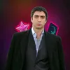 ♛M̶ℋ | ﻋــلمـداࢪ 𓆪♛
