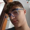 pieralfio