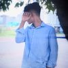 your_jihad01