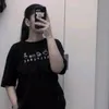 vvhhxduser50209426133954