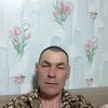 volfvladimir