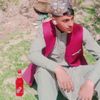 yousaf.kha38