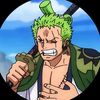 user69807075538573