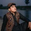 saim.ali322