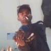 218926978004.ali