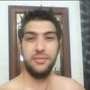 ali.alimianji