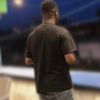 eliasseselmou