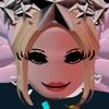 puki_zay