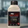 mgredline.se
