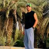user163133339