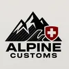 alpinecustoms