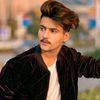 shahid.sayal7
