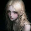 linda.caem17