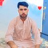 shoaib.khan7701