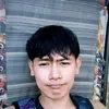 edsel.gellido