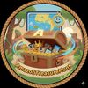 amazontreasurehunt4